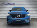 Volvo XC40 B4 Benzin Mild Hybrid AWD Plus Dark DCT