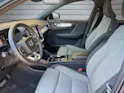 Volvo XC40 B4 Benzin Mild Hybrid AWD Plus Dark DCT