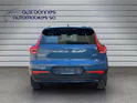 Volvo XC40 B4 Benzin Mild Hybrid AWD Plus Dark DCT