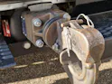 Iveco 35 S 17 V