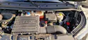 Iveco 35 S 17 V