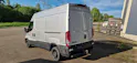 Iveco 35 S 17 V