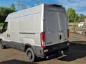Iveco 35 S 17 V