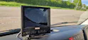 Iveco 35 S 17 V