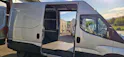 Iveco 35 S 17 V