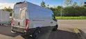 Iveco 35 S 17 V