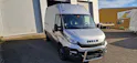 Iveco 35 S 17 V