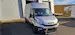 Iveco 35 S 17 V