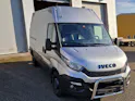 Iveco 35 S 17 V