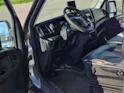 Iveco 35 S 17 V