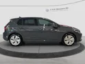 VW Golf 1.5 e TSI mHEV United DSG
