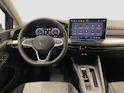 VW Golf 1.5 e TSI mHEV United DSG