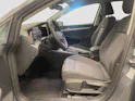 VW Golf 1.5 e TSI mHEV United DSG
