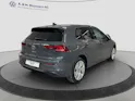 VW Golf 1.5 e TSI mHEV United DSG