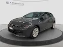 VW Golf 1.5 e TSI mHEV United DSG