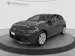 VW Golf 1.5 e TSI mHEV United DSG