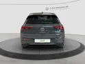 VW Golf 1.5 e TSI mHEV United DSG