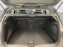 VW Golf 1.5 e TSI mHEV United DSG
