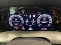 VW Golf 1.5 e TSI mHEV United DSG