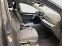 VW Golf 1.5 e TSI mHEV United DSG