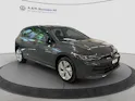 VW Golf 1.5 e TSI mHEV United DSG