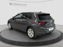 VW Golf 1.5 e TSI mHEV United DSG
