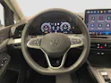 VW Golf 1.5 e TSI mHEV United DSG