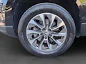 Škoda Karoq 2.0 TDI CR Clever 4x4 DSG