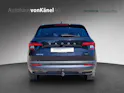 Škoda Karoq 2.0 TDI CR Clever 4x4 DSG
