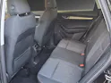 Škoda Karoq 2.0 TDI CR Clever 4x4 DSG