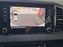 Škoda Karoq 2.0 TDI CR Clever 4x4 DSG