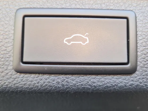 Škoda Karoq 2.0 TDI CR Clever 4x4 DSG