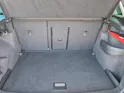 Škoda Karoq 2.0 TDI CR Clever 4x4 DSG