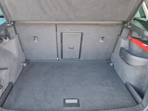 Škoda Karoq 2.0 TDI CR Clever 4x4 DSG