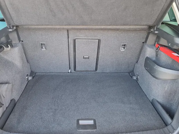 Škoda Karoq 2.0 TDI CR Clever 4x4 DSG