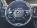 Škoda Karoq 2.0 TDI CR Clever 4x4 DSG