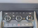 Škoda Karoq 2.0 TDI CR Clever 4x4 DSG