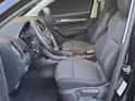Škoda Karoq 2.0 TDI CR Clever 4x4 DSG