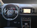 Škoda Karoq 2.0 TDI CR Clever 4x4 DSG
