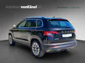 Škoda Karoq 2.0 TDI CR Clever 4x4 DSG