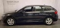 Škoda Scala 1.0 TSI Selection DSG