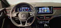 Škoda Scala 1.0 TSI Selection DSG