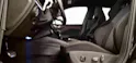 Škoda Scala 1.0 TSI Selection DSG