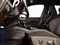 Škoda Scala 1.0 TSI Selection DSG