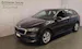 Škoda Scala 1.0 TSI Selection DSG