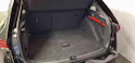 Škoda Scala 1.0 TSI Selection DSG