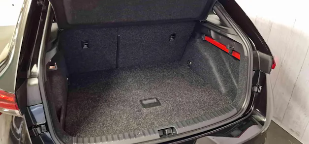 Škoda Scala 1.0 TSI Selection DSG