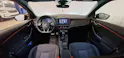 Škoda Scala 1.0 TSI Selection DSG