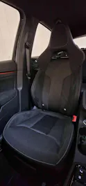 Škoda Scala 1.0 TSI Selection DSG