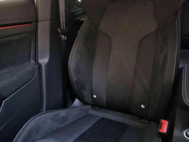 Škoda Scala 1.0 TSI Selection DSG